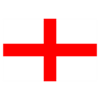 إنجلترا