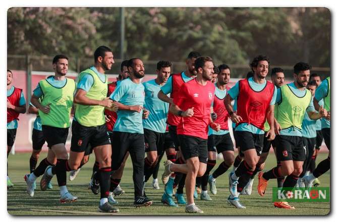 أرقام الأهلي في كأس مصر